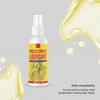 Removal And Lubrication Spray   Cleaning And Care For Metals   Lubrication   Noise Reduction   And Smooth   Suitable 180ml