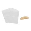 Multipurpose Stainless Steel Reusable Coffee Basket For Filter Converter Dishwasher Safe Filter Paper Accessories
