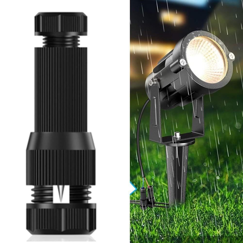 

Коррозионная стойкость Премиальная электропроводность широкого применения