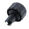 N506822 Table Saw Fence Knob For Dewalt For DWE7491RS, DWE7491RS