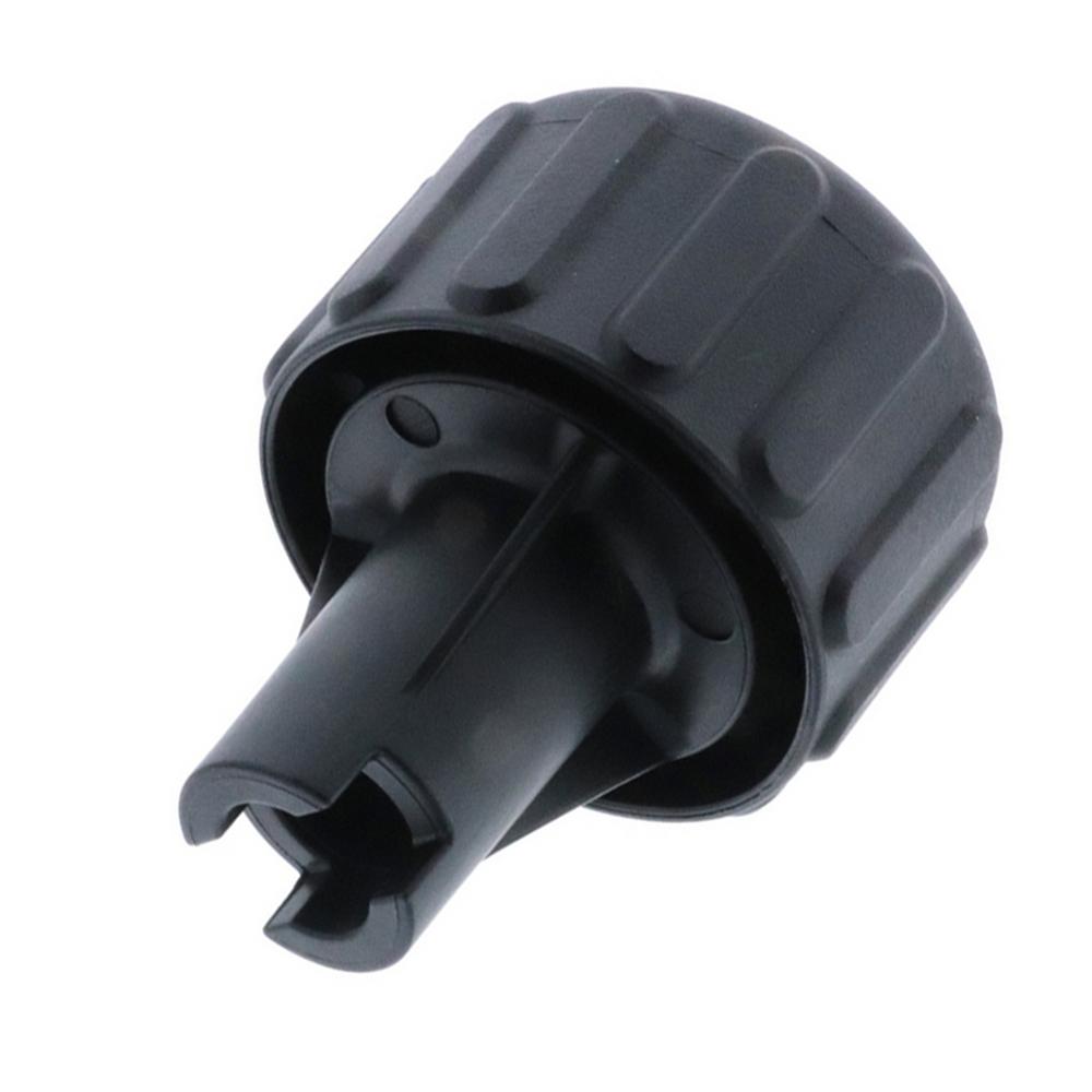 N506822 Table Saw Fence Knob For Dewalt For DWE7491RS, DWE7491RS