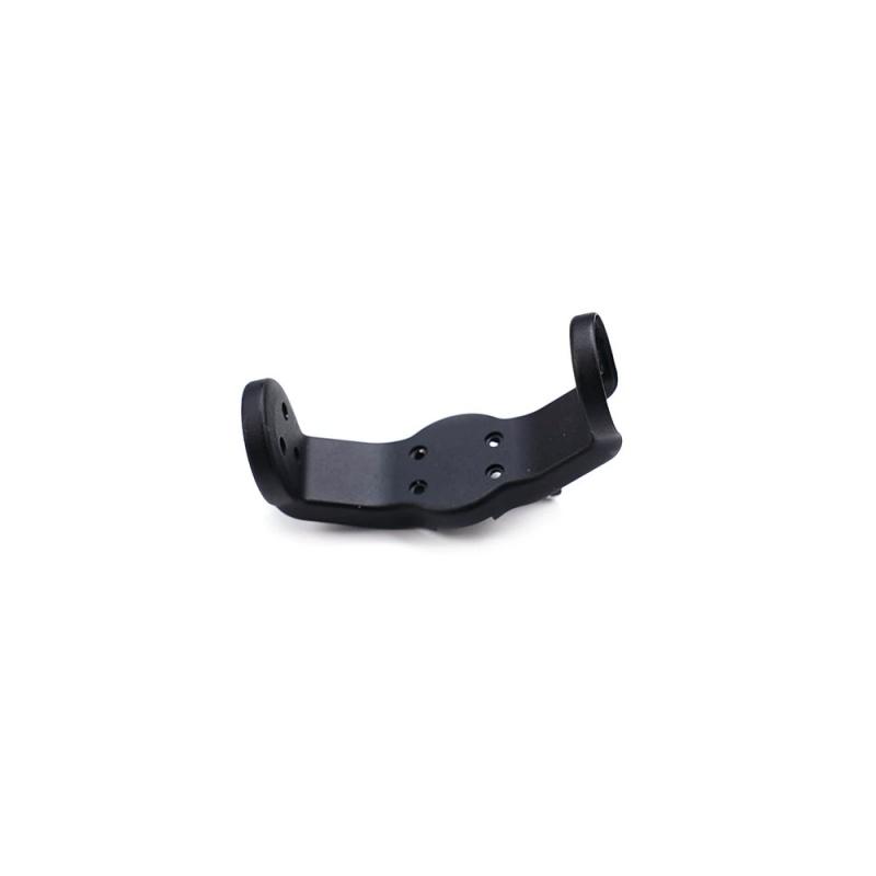 Mini 5 Pro Original Gimbal Upper/Lower Bracket/Camera Rear Cover/UV Frame Accessory Gimbal Cover For DJI Mini 5 Pro Repair Parts