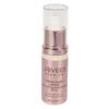 Premium Derma Shield Lotion SPF 35 | Broad Spectrum Blue Light & UV Protection | Lightweight Hydrating Daily Face Cream 50ml