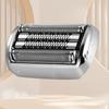 Blade Cartridge 92S for Braun Series 9 Electric Shavers 9030s 9040s 9050cc 9050cc 9070cc 9090cc 9095cc 9093s 9240s