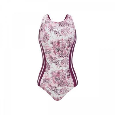 Women S dreSS U Back rUSSo  a5Sl1lo05 Win 