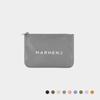 Marhen.J Lina Nylon Travel Pouch