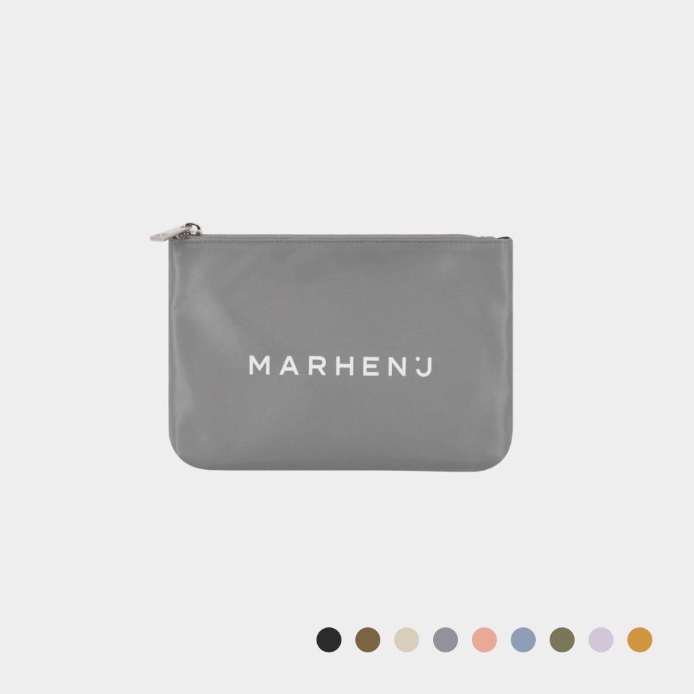 Marhen.J Lina Nylon Travel Pouch