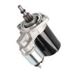 Car Starter Motor Fast Start High Efficiency Long Lasting Solution 9000042021 for Squareback 4cil