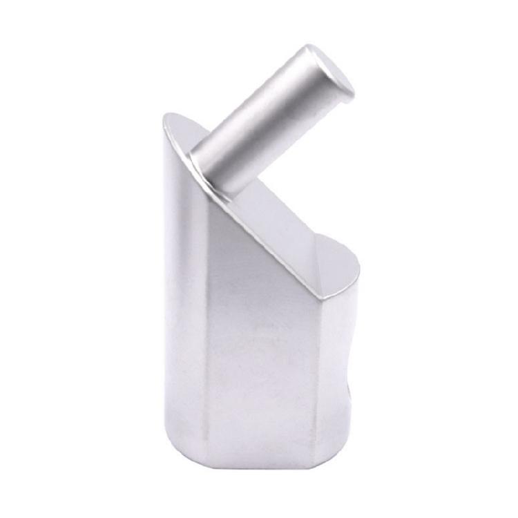 2pcs 1/0 Gauge To 4 Gauge Wire Reducer Car Audio Amp Input Wire Reducer Adapter