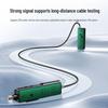 Ugreen Network Cable Tester and Finder