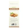 Sweet Almond Oil, 473Ml(16Fl Oz)