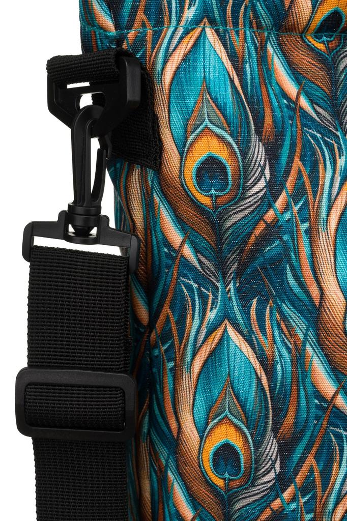 Bag R-Tz15605-9969 S18