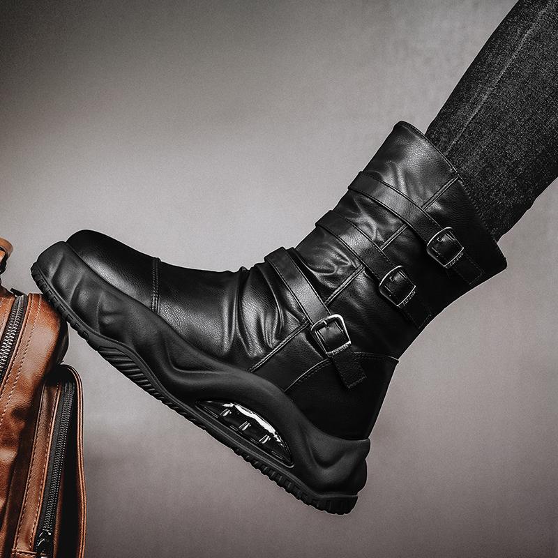 Мода 2024 года — фото 6