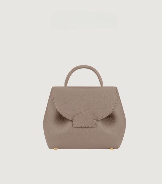 

Light luxury internet celebrity influencer s bestseller women s handbag/shoulder crossbody bag