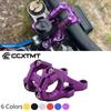 Forks 31.8mm CNC Aluminum Alloy Direct Mount Stem For Surron Light Bee X S L1E For Talaria Sting MX3 MX4 Handlebar Accessories