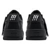 Anta 982 Special Edition Dream Monologue Low-Top Skate Shoes Women Sneakers Black White 122338067X-1