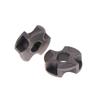 3 Pcs 5016 Professional Chainsaw Sprocket Crafted Electric Chainsaw Sprocket From Manganese Steel For Power Tool