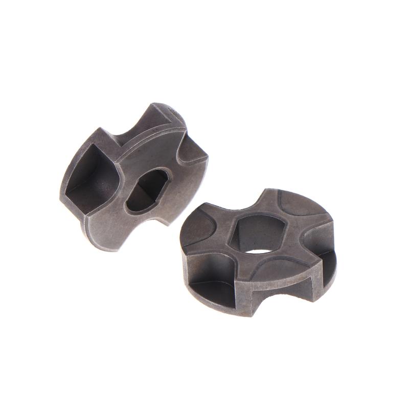 3 Pcs 5016 Professional Chainsaw Sprocket Crafted Electric Chainsaw Sprocket From Manganese Steel For Power Tool
