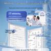 Vites Whitening Sunscreen Isolation Lotion