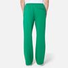 Puma X AMI AMIPARIS Collaboration Series Relaxed Fit Pants Men Bottoms Green 534068-96