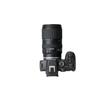 Tamron 18-300mm F/3.5-6.3 Di III-A VC VXD Canon RF Mount [B061R] Black