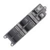 For Toyota Camry SV21 Land Cruiser 70 80 For Lexus LX450 Compatible 84820-32150 84820-33060 Power Window Master Switch