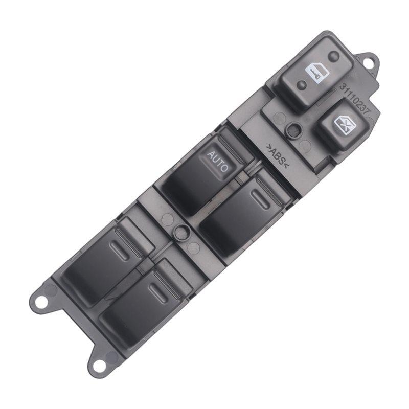 For Toyota Camry SV21 Land Cruiser 70 80 For Lexus LX450 Compatible 84820-32150 84820-33060 Power Window Master Switch