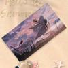 Japanese F-Frieren Anime Microfiber Beach Towel Absorbent Quick dry Soft Yoga Swimming Resort Mountain Climbing Towel