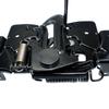 Hood Latch Lock MA1234105,GJ6A56620E For Mazda 6 2003-2008