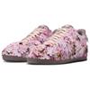 Nike Air Force 1 Παπούτσια Skateboard Ανδρικά Γκρι Ροζ IQ3472-298