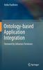 Libro Ontology-based Application Integration