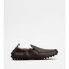 Tod S Glove Gommino Driving ShoeS xxw22l0jb20u1pS808