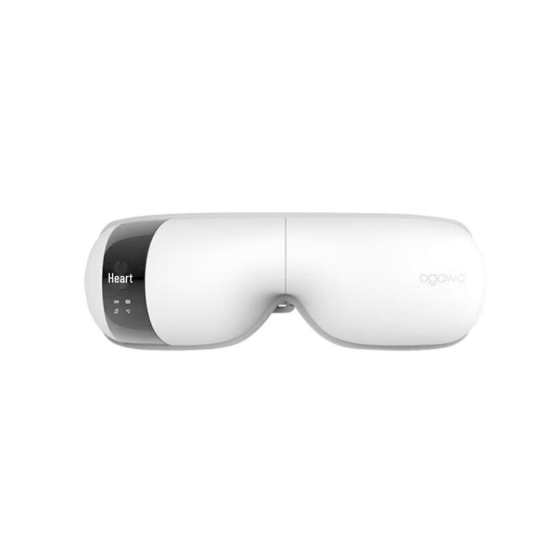 Ogawa Foldable Smart Eye Massager