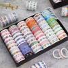 60 rolls
