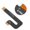 Flachbandkabel Flachkabel mit bequemer und schneller Installation für Huawei T3‑10 Zoll