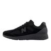 Nb Fresh Foam 1880 Comfortable Fit Minimalist Fashion Low Top Outdoor Functional Shoes Men Shoes Black MW1880K1