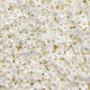 100g Plastic Squeeze Ball Filler Mixed Material Filler Particles Granules  Slime Craft