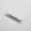 Acne Extractor Set 3P