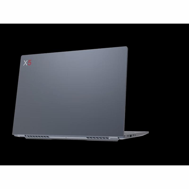 Lenovo Kaitian X5z G1d Trusted Computing Laptop (CN version)