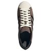 Adidas Superstar Vintage Earth Strata Unisex Tenisky Hnědá Jádrově černá Krémově bílá JI0319