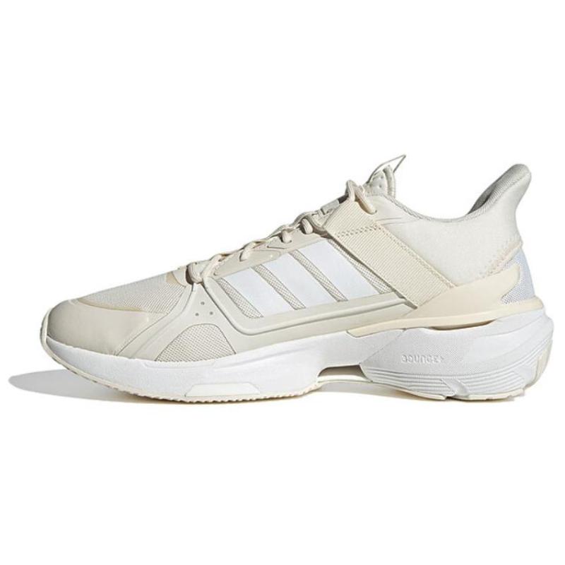 Adidas Mts  White  Women s Sneakers IG4361 36⅔ экрю