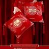 Textile pentru bucătărie și sufragerie – Huse pentru perne
