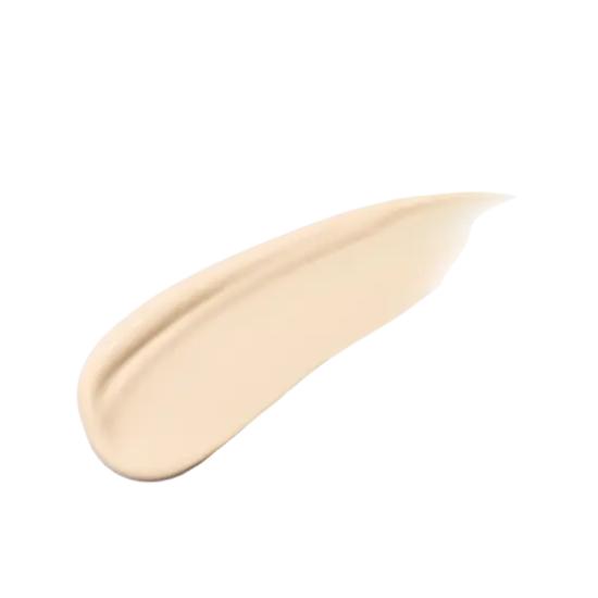 Etude House Soon Jung Director’s Tone-up Correcting Sun Cream SPF50+ / PA++++  40 mL (3 Options)