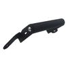 Handlebar Mount Bracket for Honda C 400 C400 Motorcycle GPS Smartphone Navigation Bicycle Smartphone Holder C400GT, GT, 400GT, (2019, 2020, 2021,