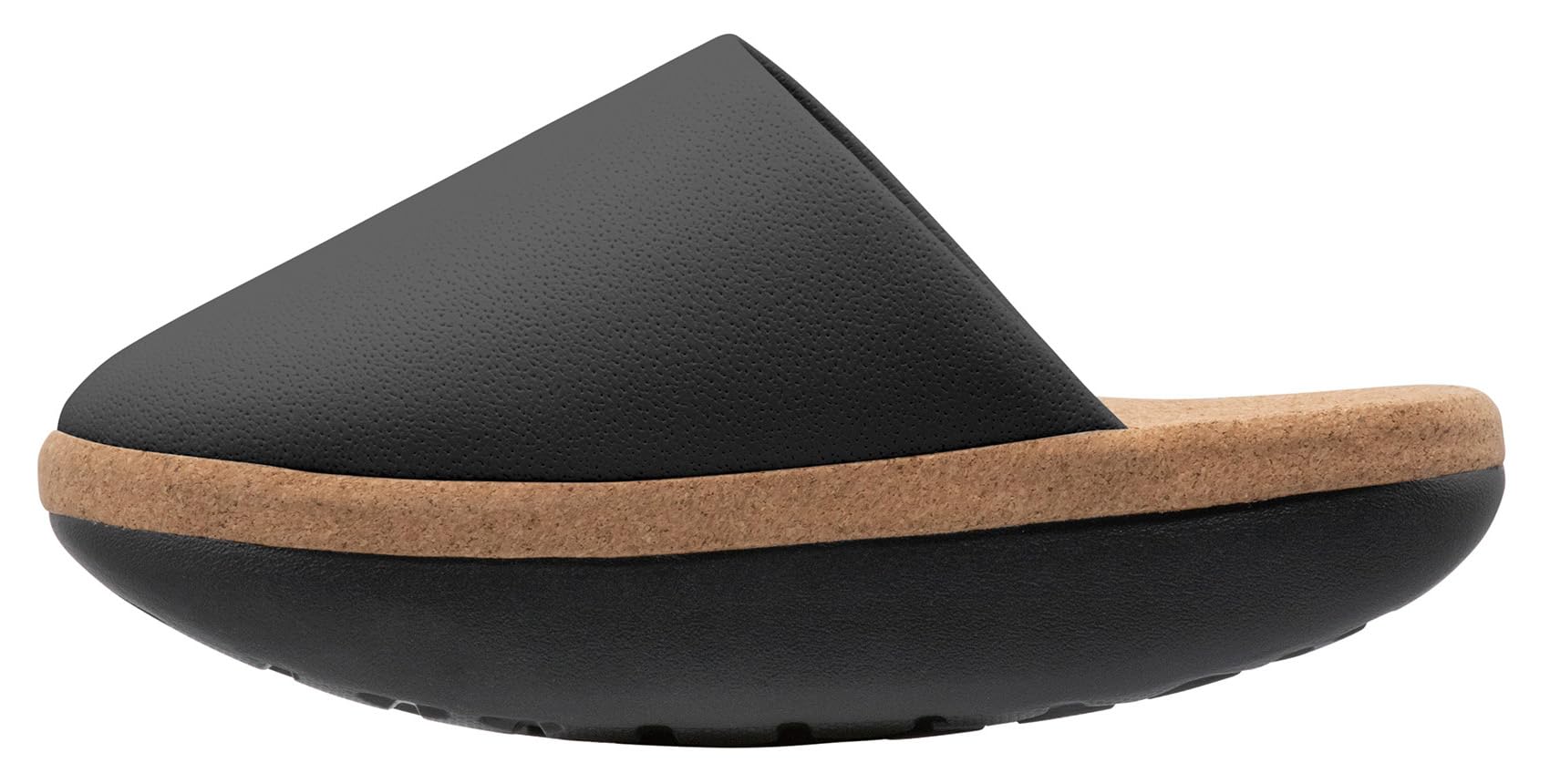 

Alphax Sliet Balance Indoor Core Training Размеры Женские тапочки, Черный, 23.0-24.5см чёрный