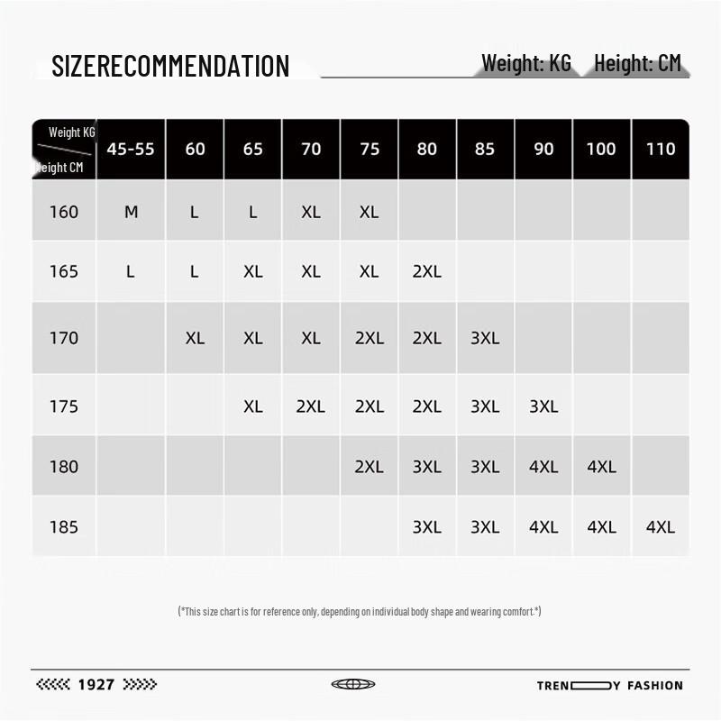 Warrior Waffle Texture Long Sleeve T-Shirt