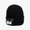 Maison Margiela Mössa Tejp Etikett Nummerering Logotypmärke M13168 900s