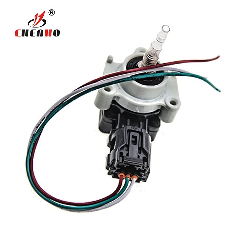 2 Years Warranty Height Level Sensor 33136-TA0-003 33136 TA0 003 33146-TA0-003 33146 TA0 003 For Honda Accord For Honda Spirior