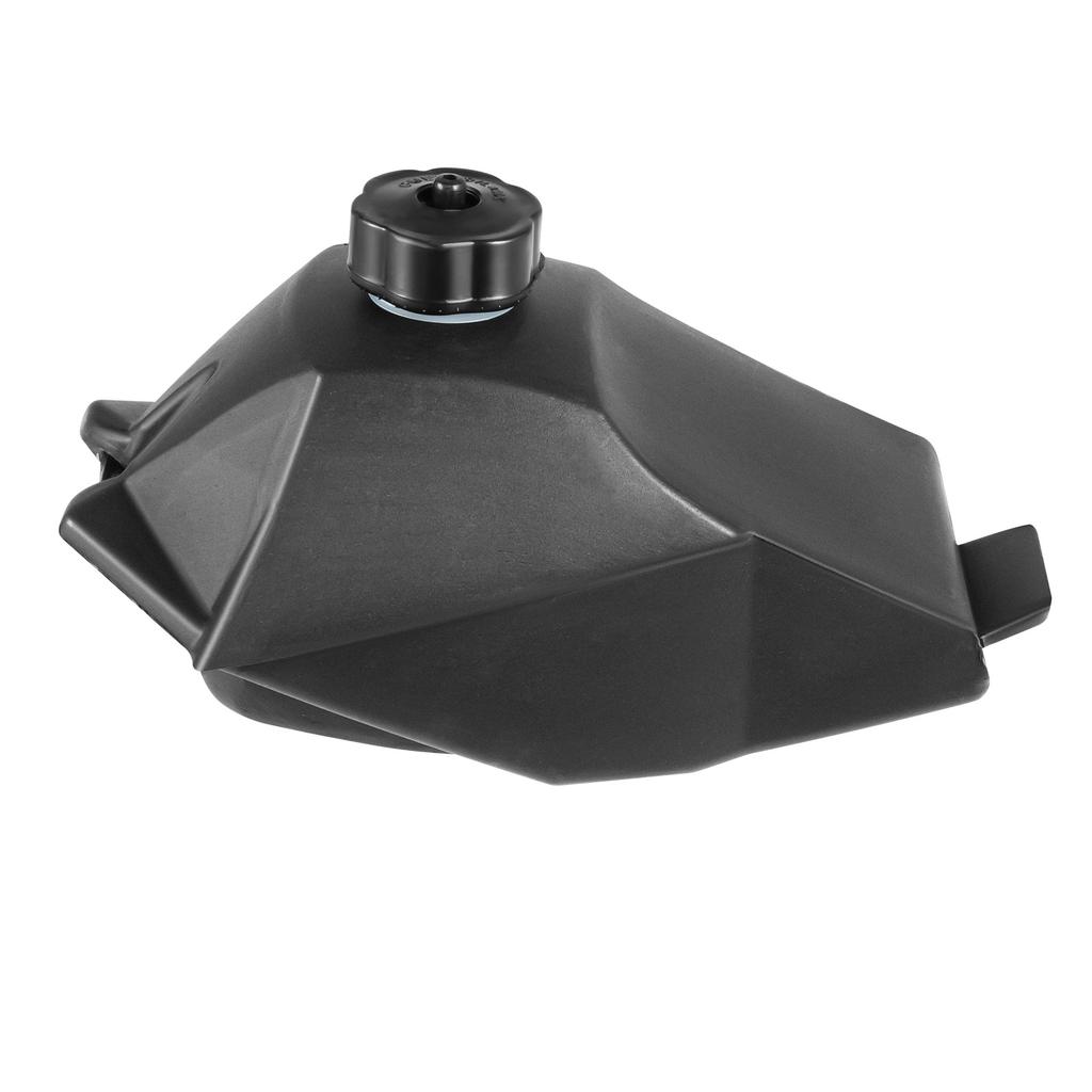 Kit Motor 49CC 2 Timpi Pornire la Sfoară pentru Mini Motocicletă Dirt, Pocket ATV, Scuter