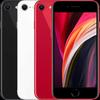 Apple iPhone SE Smartphone (2020) 64GB